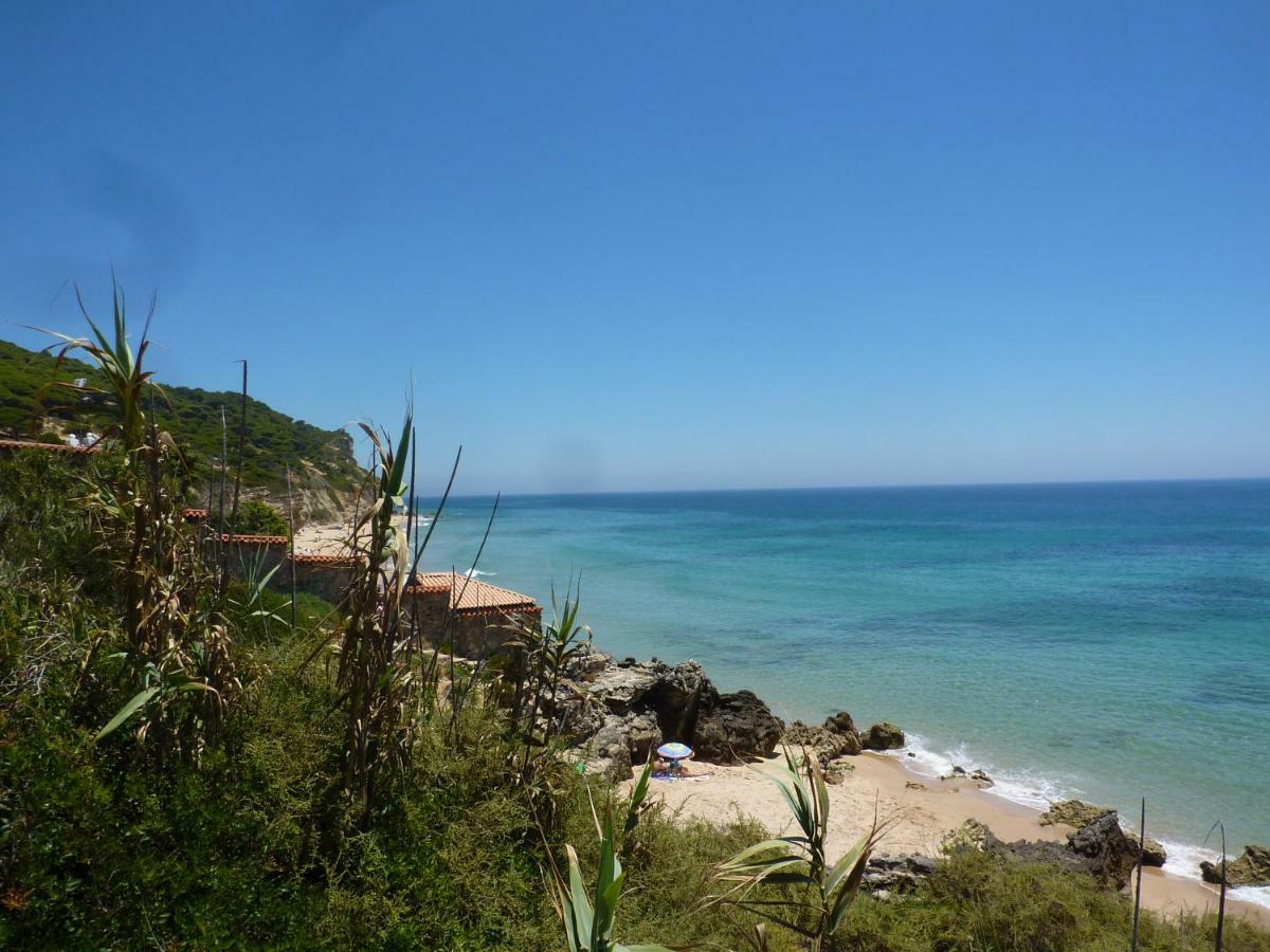 Appartement Finca Solivent Ocean View