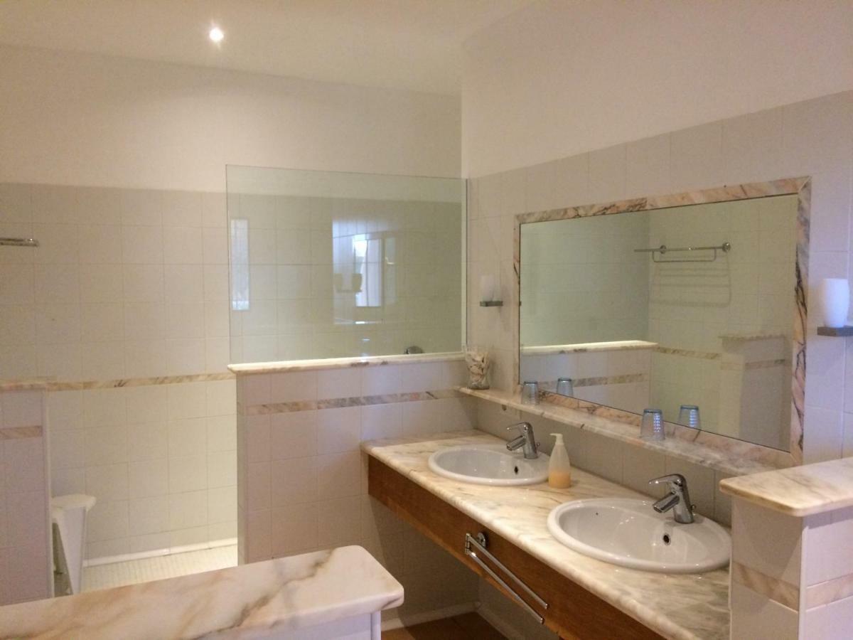 Finca Solivent Ocean View Appartement