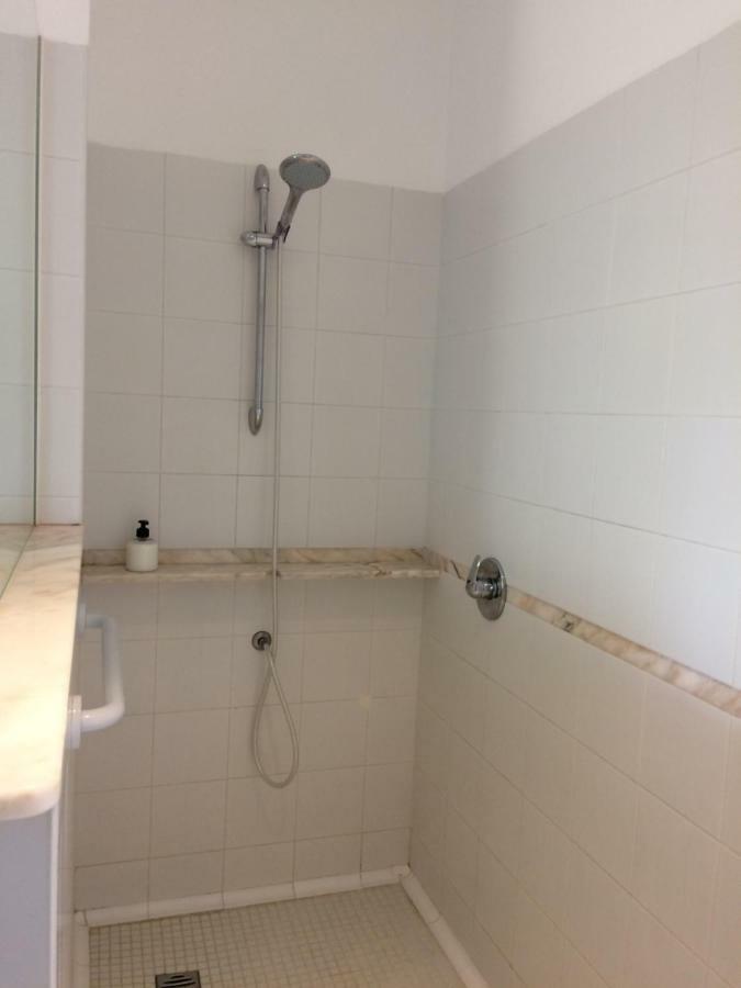 Finca Solivent Ocean View Appartement Conil De La Frontera